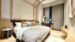 West Coast Highway (D5), Apartment #458394301